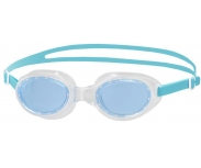 Speedo Óculos de Natação Futura Classic W